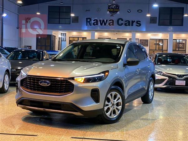 فورد إسكيب 2023 للبيع في العراق - اربيل